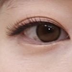이거 쌍꺼풀 인<b>아웃</b> 라인 맞아??