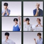 [NCT드림] 슴콘 <b>네컷</b> 부스있나봐