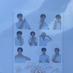 [NCT칠프] 슴콤<b>안</b><b>간</b>거 갑자기후회됨
