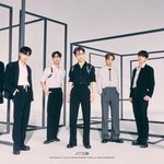 [모두드루와] 역대급으로 치열한 올해 남녀 신인상 <b>후보들</b>