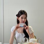 [댓글부탁해] 나 아이돌 악플에도 공감성<b>수치</b>느낌