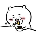 예비고 판녀 고민좀 들어줘ㅠㅠ