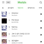 [블랙핑크] 블랙핑크 1시간도 안되서 1000만<b>뷰</b> 무슨일.?