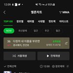 [모두드루와] 오늘은 <b>여돌판</b> 역사적인 날이네