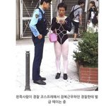 [댓글부탁해] <b>친구</b>가 나 싫어하는 거임?