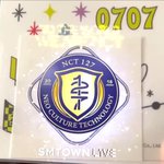 [NCT칠프] 니네 이거 봤니