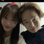 [댓글부탁해] 서민재 남태현 인스타 <b>빛삭</b>