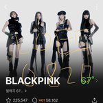 [모두드루와] 아무리 같은 <b>YG</b> 비주얼 무능라인이라 해도