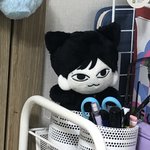 [드루와] 얘가 우리집 <b>음기</b> 다빨아먹음