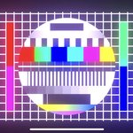 [모두드루와] 아이브가 또 이름으로 장난침