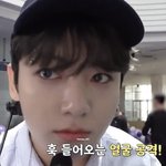 [군대] 부엇대