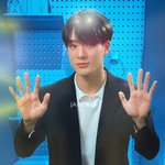 [NCT드림] <b>누가</b> 이거 보고