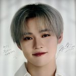 [NCT드림] <b>다른</b> 멤버들이 잘보고 느끼고가요 ~ 써둘<b>때</b> 천러는.....