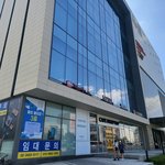 [이것좀봐줘] 용인시 <b>처인구</b> 역북동 더 Y 스퀘어 방재실