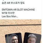 [NCT칠프] <b>태용</b>아 내가 구해줄께