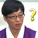 진짜 에스파는 <b>넥레</b>빼면 시체인듯