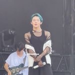 [TXT] 한결같은 <b>캐해</b>