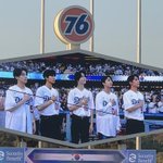 [엔하이픈] 엔뽕찬다