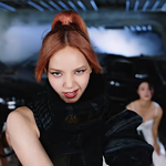 지수 핑크<b>베놈</b> 진짜 심각하긴 하다