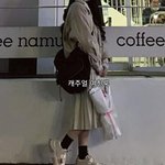 애이<b>블리</b>에서 비슷한 옷 찾아줄사람?