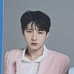 [NCT드림] 이거 런쥔이 5즤게 <b>예쁘다</b>