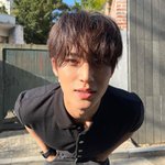 우리만 올해 <b>중간</b> 좀 늦게보냐
