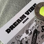 [NCT드림] 밋친 나 긁다가 <b>일시정지</b>