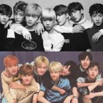 [NCT드림] 이 사진 <b>출처</b> 좀 알려주라ㅠㅠㅠ