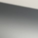 [댓글부탁해] 다크<b>서클</b> 커버할때