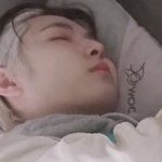 [NCT드림] 21년도 런주니 미쳤다