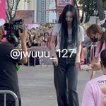 [모두드루와] 카리나 <b>폰카</b>짤이라는데 미쳤네