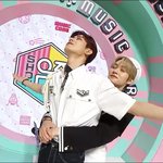 [모두드루와] 얘네 왜 이러는지 아시는 분