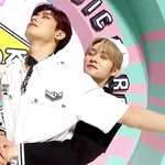 스키즈 <b>리노</b> 더보이즈 주연 개웃기네