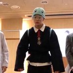 영풍문고에서 앨범 팔잖아 근데