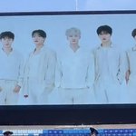 [NCT드림] 블랑<b>디바</b> 광고영상 애들 짱예쁨 .,.