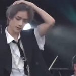 [TXT] 최범규도 ㄹㅇ 19년도다