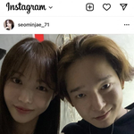 <b>남태현</b> 지금 사건터진 거 뭐야?