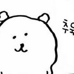 [댓글부탁해] 아니 이건 도대체 뭘까?