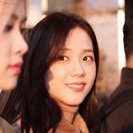 암 <b>세포</b>가 잘녹지.JPG