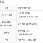 [댓글부탁해] 슴콘 짧게 하는 이유가있었네