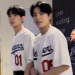 [엔하이픈] 엔하이픈 제이크 영어발음