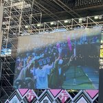 [NCT칠프] 스엠서열98즈1위 실제사진