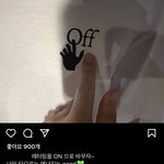 [NCT드림] 아니 드림 <b>pt</b>쌤? 진짜 뭐야