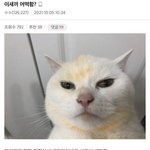 피시방에서 이런 사람 ㅈㄴ <b>극혐</b>임