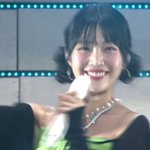 아 조이<b>웅</b><b>니</b> 왜케 상큼함