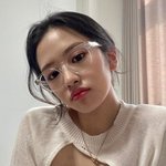 [모두드루와] 4세대 비주얼에 안유진은 왜 안 끼워줘?