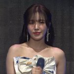 웬디도 완전 <b>공주네</b>