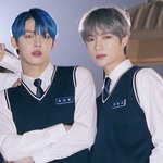 [모두드루와] 범규 <b>은발</b> ㅁㅊ