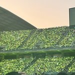 [NCT칠프] <b>우와</b> 시즈니 짖짜 많아