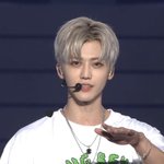 [NCT드림] <b>오늘자</b> 나재민 ㄹㅈㄷ
